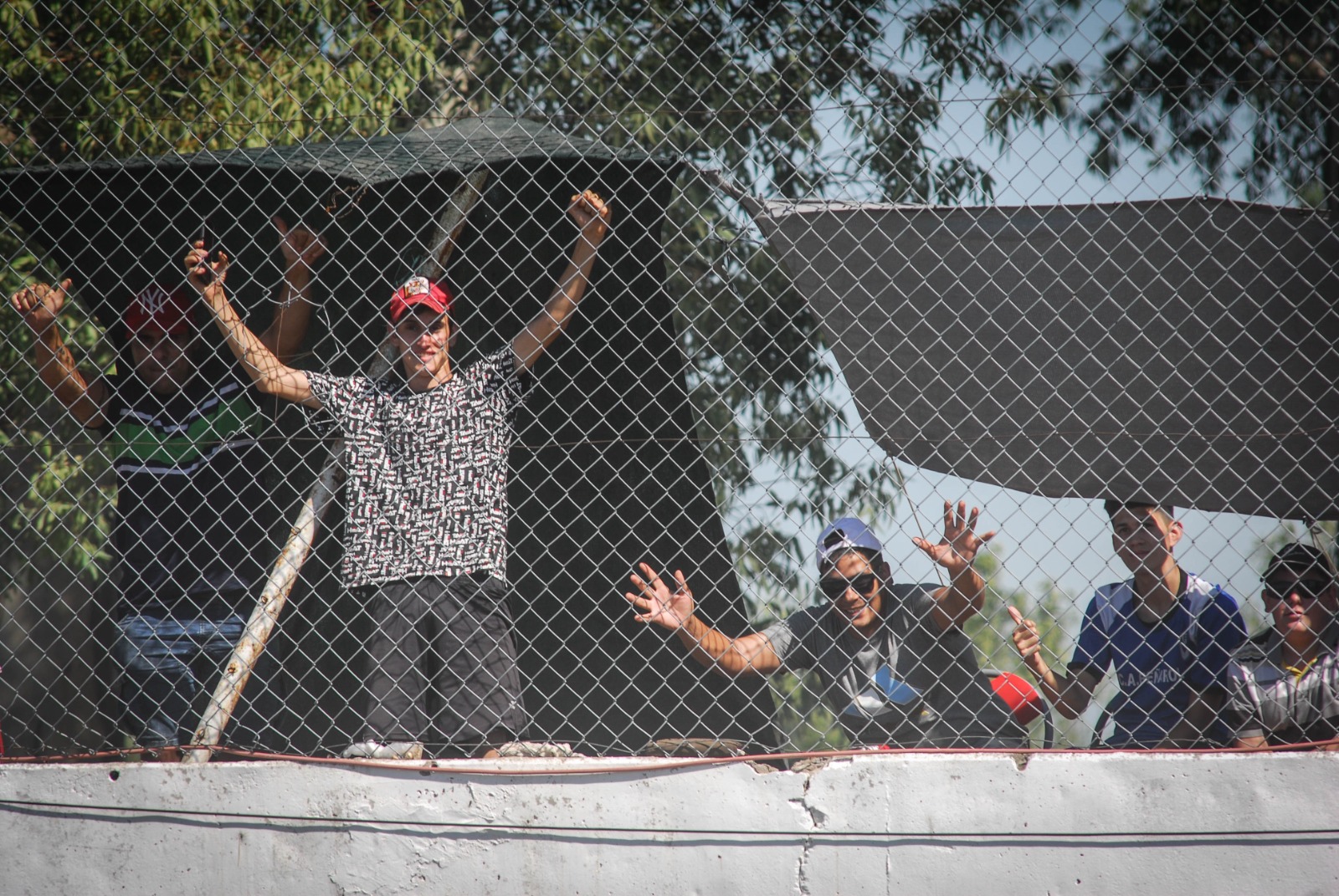 Las mejores fotos del paso del TC2000 para Rafaela: WhatsApp Image 2023-03-19 at 13.08.54.jpeg